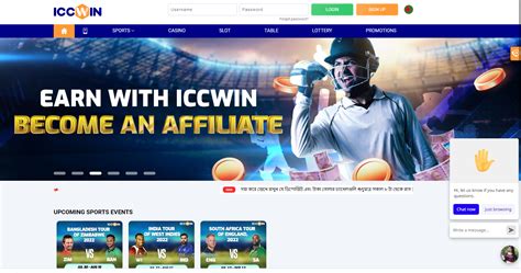 iccwin bet|ICCWIN .